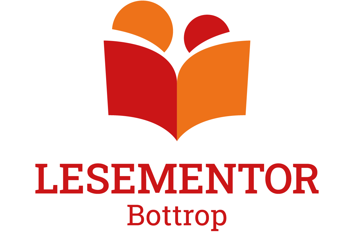 MENTOR – Die Leselernhelfer Bottrop e.V.